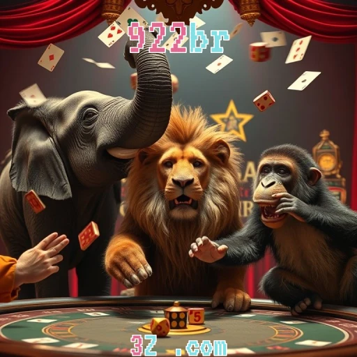 Fóruns de Discussão