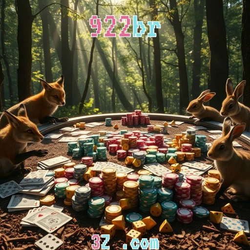 Jogos Indie: A Revolução Criativa do 922br