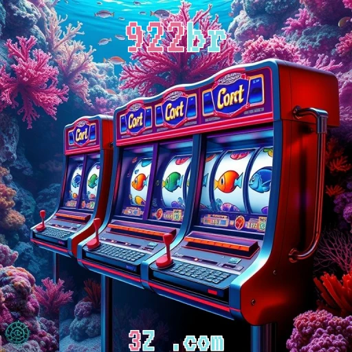 Quebra-cabeça Inovador: Experimente o 922br Hoje Mesmo