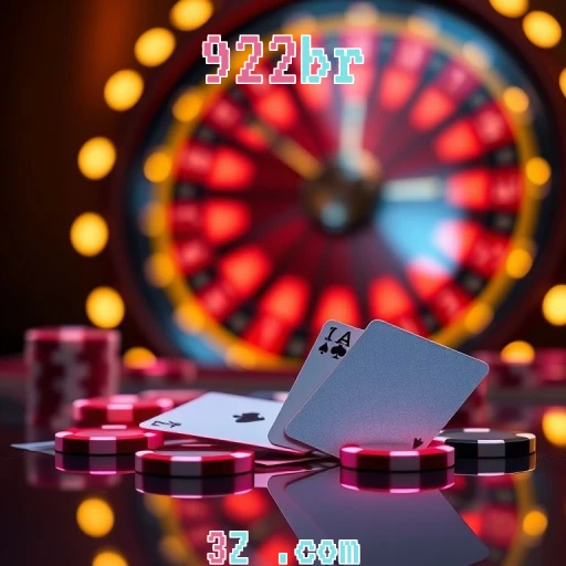 922br Tutoriais de Jogos